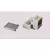 MODUL RJ45 UTP CAT5E OWIRE TOOLFREE