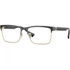 Versace Naočare VE 1285 1443