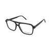 Tommy Hilfiger TH2312 D3X