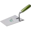 shumee Stalco trapezna gladilka 140 mm S-37362