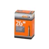 Unutrašnja Guma 26X1.25/1.50 Pv Cst