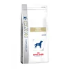 Royal Canin veterinarska dijeta dog Fibre Response 7.5kg