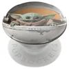 PopSockets - držač PopGrip - Baby Yoda 1 KP32845