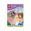 LEGO® Friends - Zabavan dan
