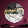 Wallity Slika od kalenog stakla 60cm