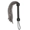 Ouch – Kovinski flogger