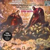 MAHLER:SYMPHONY NO.2/MEHTA 2LP