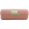 JBL Bluetooth zvučnik Flip 7, Pink