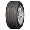 Windforce Ice-Plus S110 ( 275/40 R20 106H XL )