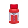 Royal Talens Art Creation Akrilna boja, 750 ml, Azo yellow deep 270