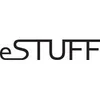 eStuff Etui za svinčnike iPad Mini 6 2021