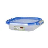Osmougaoni multibox 3L ( 18136 )