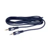 AUX kabel 3,5 stereo vtič - 3,5 stereo vtič vitalco 7,5 m
