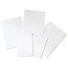 Blok za bilješke A5 čisti 50L