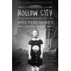 Hollow City