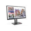 Monitor Lenovo ThinkVision 27 (E27Q-40) 2K QHD / 100Hz / LED / IPS