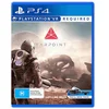 Farpoint VR (PS4 VR) - rabljeno