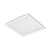 Briloner 7391-016 - LED plafonsko svetlo STARRY SKY LED/22W/230V