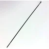 ŽICA ZA SHIMANO TOČAK WH-RS500-TL-F SPOKE 284mm PREDNJA
