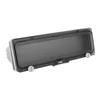 shumee Varovalčni modul IP67, 12 modulov + letev, pregledno okno TpE 6220