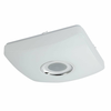 Plafonska lampa bela, RGBW LED