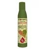 Still Hidrogen sa maslinovim uljem, 9%, 100ml
