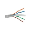 INTEX UTP cable CAT 6 PP, Sivi, 305 metara