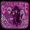 The Outta Place - Prehistoric Recordings (Reissue) (LP)