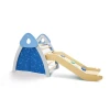 Hape drveni 4 u 1 tobogan ( 22003460 )