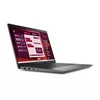 Laptop Dell Latitude 3450 14” i3-1315U 8GB 512GB SSD