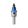 BOSCH EXPERT Sheet Metal testera za otvore sa osovinom 15 mm, 2608901971