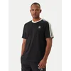 ADIDAS SPORTSWEAR Funkcionalna majica LUX COFFEE CAFE CUP rjava / črna / bela
