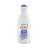 NIDRA Gel za tuširanje sa ekstraktom pamuka, 750ml