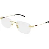Gucci GG2099O 002