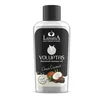 Voluptas Coconut Cream Stimulating massage gel 100ml