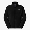The North Face M GLACIER FLEECE JACKET