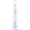 Sinergy SOFT Mus za lakše oblikovanje kose 300 ml | SINERGY COSMETICS | KOZMO