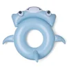 Swim Essentials plavalni obroč Hunter the Hammerhead 95 cm