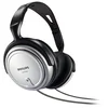 Philips SHP2500/10 Stereo slušalice
