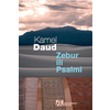 Zebur ili psalmi