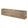 KONICA MINOLTA A2XN0RD, originalna optična enota, črna, 120000 strani, Za tiskalnik: KONICA MINOLTA BIZHUB C224, KONICA MINOLTA BIZHUB C284, KONICA