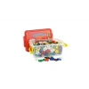 Mega puzzle ( 950643 )