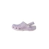 Crocs Sandali Classic svetlo lila