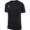Dre Hummel HMLAUTHENTIC PL JEREY /