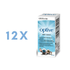 Optive (12 x 10 ml)