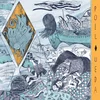 PoiL Ueda - Poil Ueda (LP)