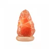 Solna lampa SALLY 1xE14/25W/230V