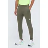 Hlače za vadbo adidas Performance Train Essentials Seasonal