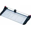 KW-triO KW eco 33 - rezalnik za kolesa 330 mm, 10 listov
