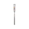 Bosch bušilica SDS Plus-5Ks 16k150 mm, siva